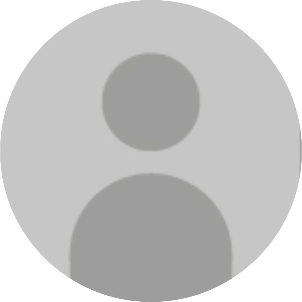 Prof.' Dr.' Svantje Schumann